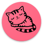 Neko Manga Reader icon