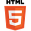 HTML 5 WYSIWYG Editor icon