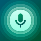 AudioKit Hey Metronome icon