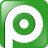 PPLive Video Accelerator icon