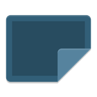 AutoWall icon