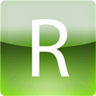 RenameIT icon