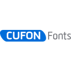 CufonFonts icon