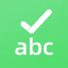 AI Grammar Checker icon