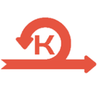 Krosswall icon