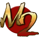 Metin2 icon