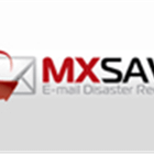 MX Save icon