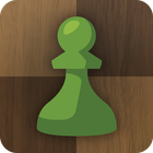 Chess.com icon