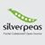 Silverpeas icon