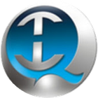 Quttera icon