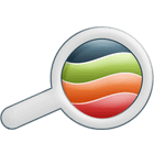 LogViewPlus icon