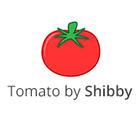 Tomato by Shibby icon