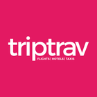 TripTrav icon