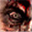 Killing Floor Mod icon