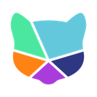 Kittysplit icon