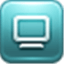 Free Screen Video Recorder icon