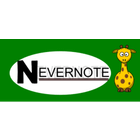 Nevernote icon