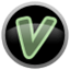 Viigo icon