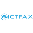 Ictfax icon