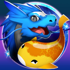 Zen Koi (Series) icon