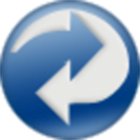 DirSync Pro icon