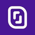 Scaleway icon