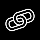 Cmpct.io icon