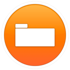 Inbetweenbox icon