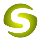 Sharebay icon