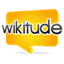 Wikitude icon