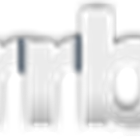 Errbit icon