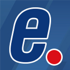 E.bootis-ERPII Suite icon