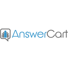 AnswerCart icon