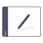 OpenTabletDriver icon