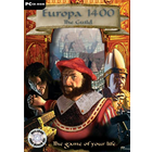 Europa 1400: The Guild (Series) icon