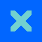 Nuxeo Platform icon