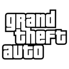 Grand Theft Auto (Series) icon