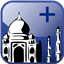 ITajPlus icon