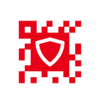 Avira QR Scanner icon