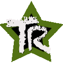 TorrentRover icon