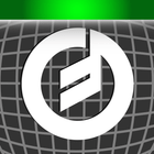 Animoog icon