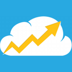 Cloudability icon