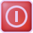 Mz Shutdown Scheduler icon