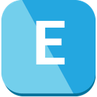 Eventzilla icon