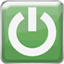 Wake-On-LAN Proxy Server icon