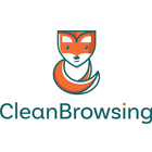 CleanBrowsing icon