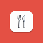 Down To Lunch icon