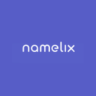 Namelix icon