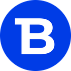 Bazium icon