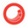 Sitecore icon